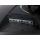 ASUS ROG STRIX XG32VQ Curved - 394531 - zdjęcie 7